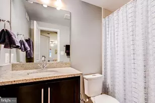 3465 14th St NW, Washington, DC 20010 - Photo 21