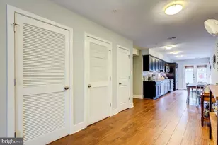 3465 14th St NW, Washington, DC 20010 - Photo 11