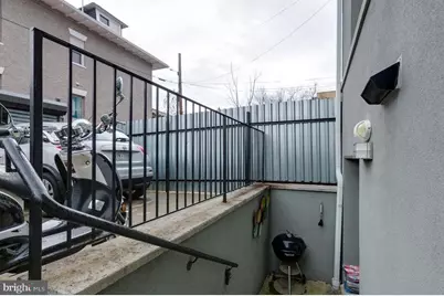 3465 14th Street NW #A, Washington, DC 20010 - Photo 27