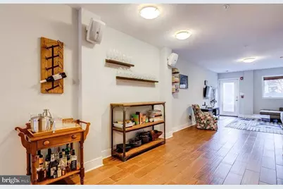 3465 14th Street NW #A, Washington, DC 20010 - Photo 17