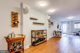 3465 14th St NW, Washington, DC 20010 - Photo 17