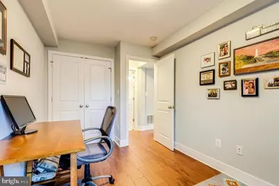 3465 14th Street NW #A, Washington, DC 20010 - Photo 25