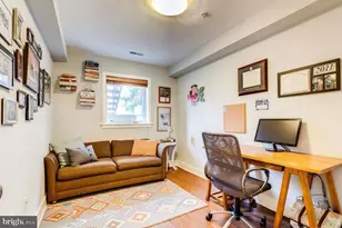 3465 14th St NW, Washington, DC 20010 - Photo 23