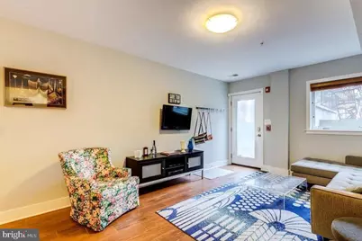 3465 14th Street NW #A, Washington, DC 20010 - Photo 9