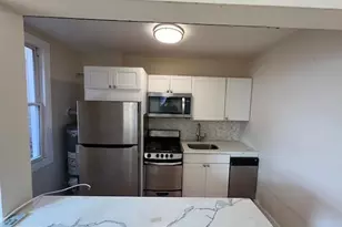 615 Newton Pl NW, Washington, DC 20010 - Photo 3