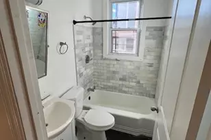 615 Newton Pl NW, Washington, DC 20010 - Photo 5
