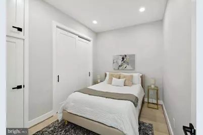 2213 M Street NE #7, Washington, DC 20002 - Photo 9