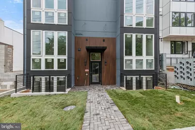 2213 M Street NE #7, Washington, DC 20002 - Photo 13