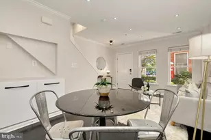 924 4th St SE, Washington, DC 20003 - Photo 9