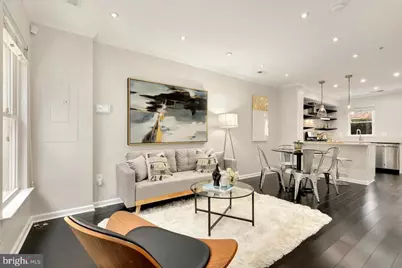 924 4th Street SE, Washington, DC 20003 - Photo 3