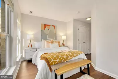 924 4th Street SE, Washington, DC 20003 - Photo 15