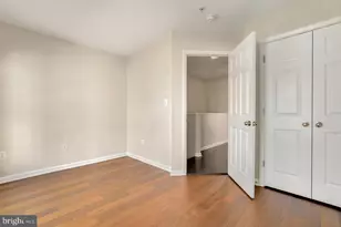 924 4th St SE, Washington, DC 20003 - Photo 21