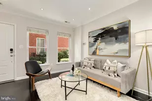 924 4th St SE, Washington, DC 20003 - Photo 5