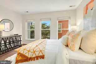 924 4th St SE, Washington, DC 20003 - Photo 13