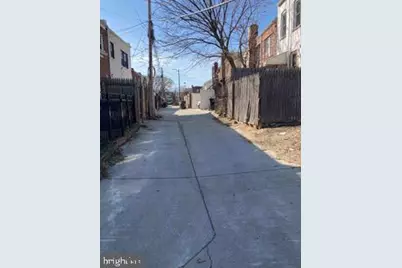 Rosedale Street NE, Washington, DC 20002 - Photo 3