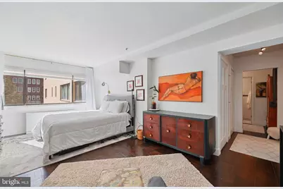 3701 Connecticut Avenue NW #416, Washington, DC 20008 - Photo 37