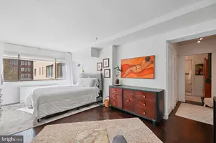 3701 Connecticut Ave NW, Washington, DC 20008 - Photo 37