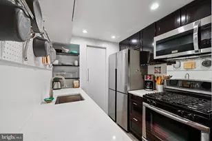 3701 Connecticut Ave NW, Washington, DC 20008 - Photo 25