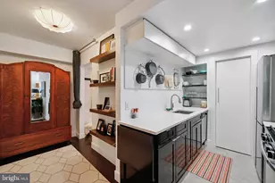 3701 Connecticut Ave NW, Washington, DC 20008 - Photo 21