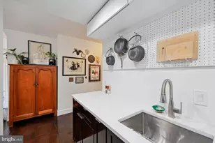 3701 Connecticut Ave NW, Washington, DC 20008 - Photo 23