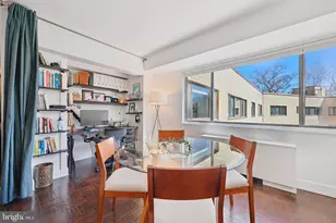 3701 Connecticut Ave NW, Washington, DC 20008 - Photo 15