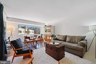 3701 Connecticut Ave NW, Washington, DC 20008 - Photo 19