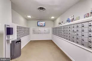 3701 Connecticut Ave NW, Washington, DC 20008 - Photo 49