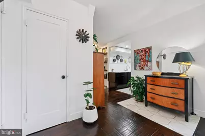 3701 Connecticut Avenue NW #416, Washington, DC 20008 - Photo 7