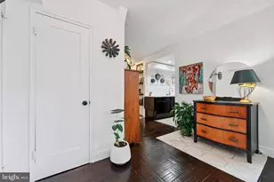 3701 Connecticut Ave NW, Washington, DC 20008 - Photo 7