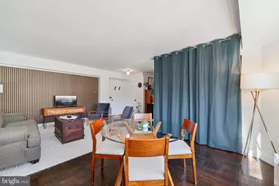 3701 Connecticut Avenue NW #416, Washington, DC 20008 - Photo 17