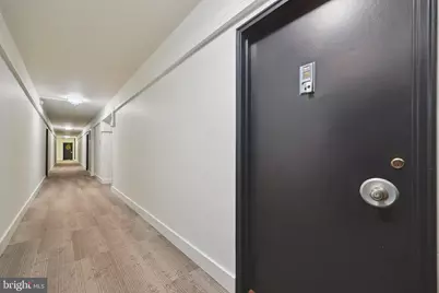 3701 Connecticut Avenue NW #416, Washington, DC 20008 - Photo 5