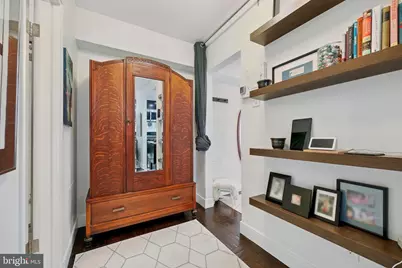 3701 Connecticut Avenue NW #416, Washington, DC 20008 - Photo 29