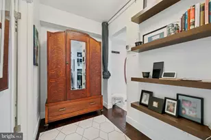 3701 Connecticut Ave NW, Washington, DC 20008 - Photo 29