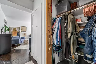 3701 Connecticut Avenue NW #416, Washington, DC 20008 - Photo 39