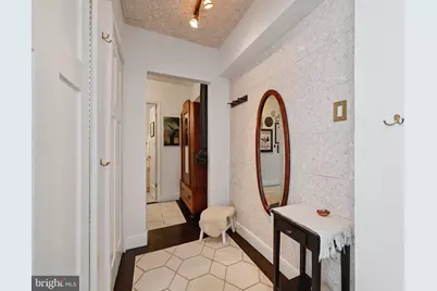 3701 Connecticut Avenue NW #416, Washington, DC 20008 - Photo 33