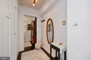 3701 Connecticut Ave NW, Washington, DC 20008 - Photo 33