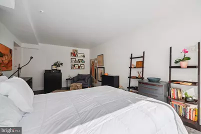 3701 Connecticut Avenue NW #416, Washington, DC 20008 - Photo 35