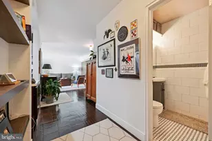 3701 Connecticut Ave NW, Washington, DC 20008 - Photo 27