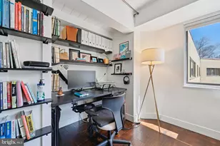 3701 Connecticut Ave NW, Washington, DC 20008 - Photo 13