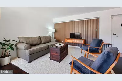 3701 Connecticut Avenue NW #416, Washington, DC 20008 - Photo 9