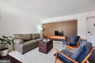 3701 Connecticut Ave NW, Washington, DC 20008 - Photo 9