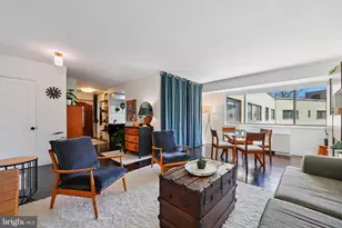 3701 Connecticut Ave NW, Washington, DC 20008 - Photo 11