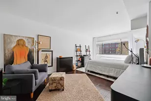 3701 Connecticut Ave NW, Washington, DC 20008 - Photo 31