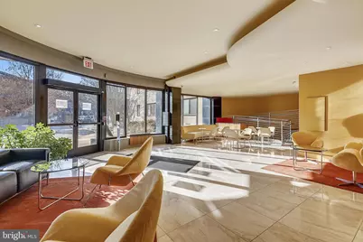 3701 Connecticut Avenue NW #416, Washington, DC 20008 - Photo 43