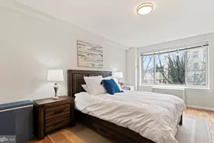 4100 W St NW, Washington, DC 20007 - Photo 3