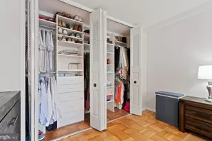 4100 W St NW, Washington, DC 20007 - Photo 9