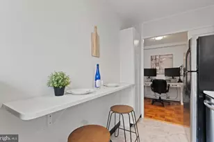 4100 W St NW, Washington, DC 20007 - Photo 11