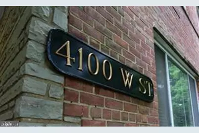 4100 W Street NW #410, Washington, DC 20007 - Photo 17