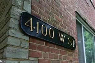 4100 W St NW, Washington, DC 20007 - Photo 17