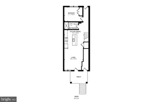 1626 K St NE, Washington, DC 20002 - Photo 21